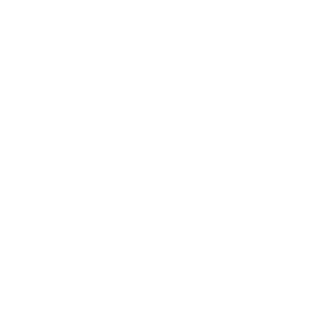 Sem título-10 (2)