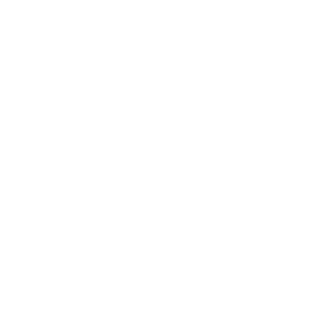 Sem título-11 (1)