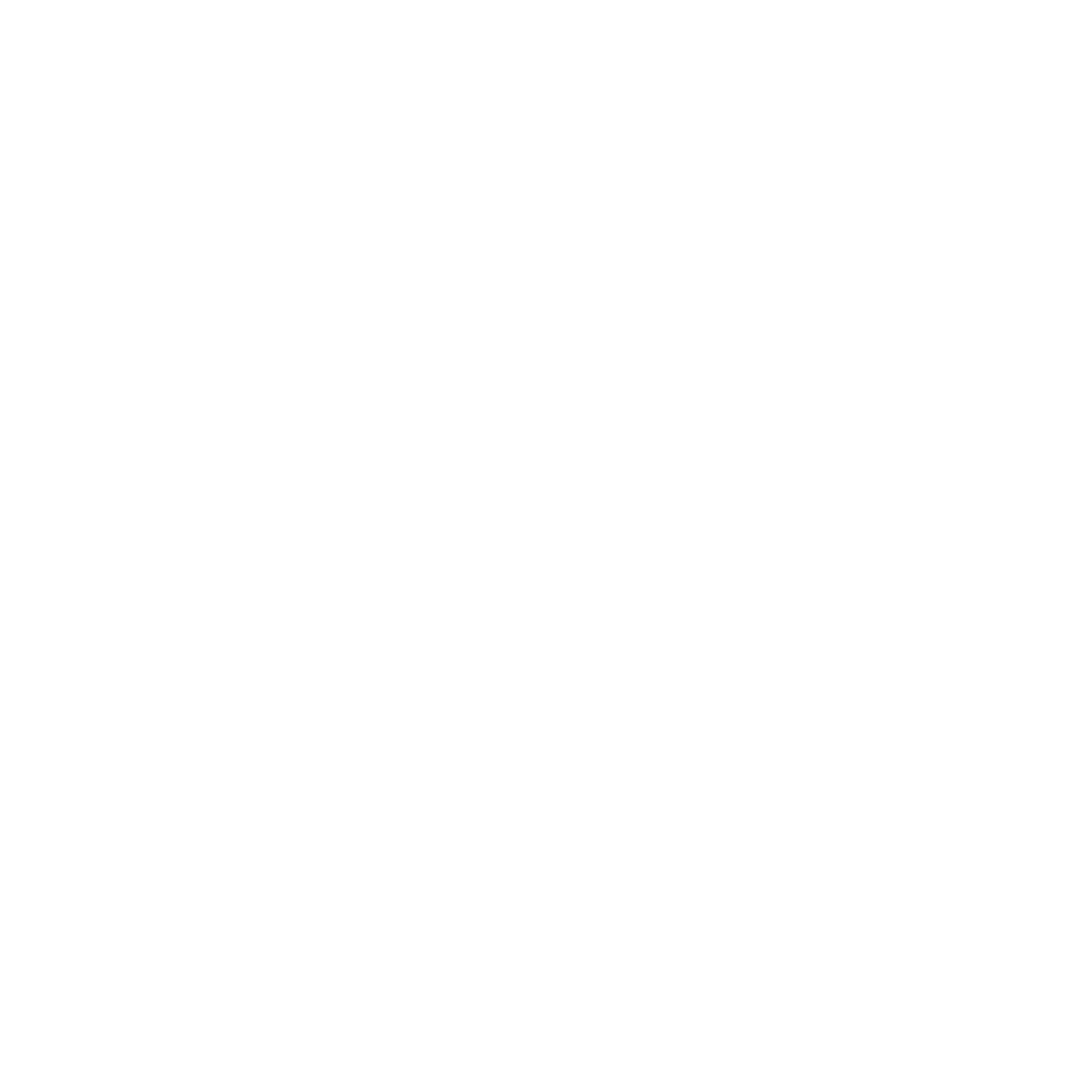 Sem título-12 (2)