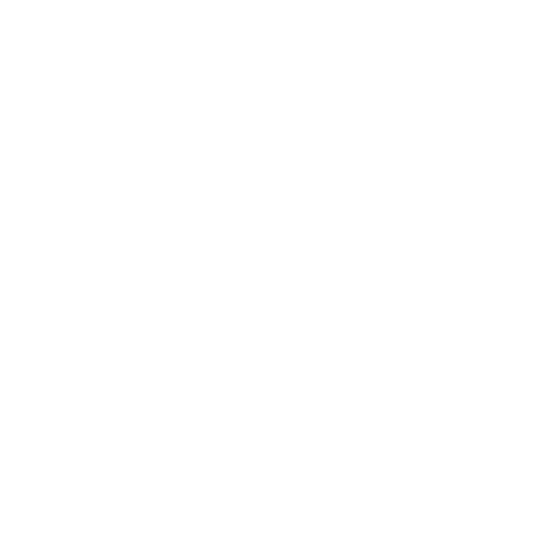 Sem título-13