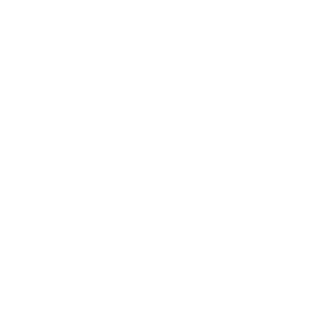 Sem título-14